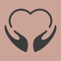 vCare Denmark