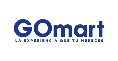 GO MART