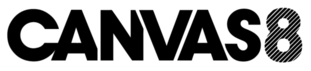 Canvas8