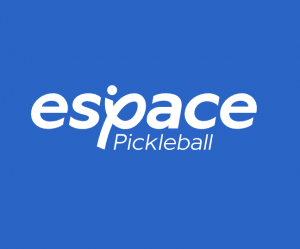 Espace Pickleball
