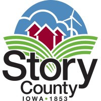 Story County