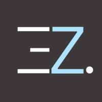 Emerson Zane