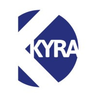 Kyra Solutions
