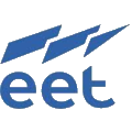 EET