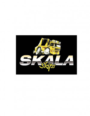 Skala Skips