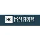 Hope Center