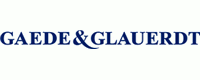 Gaede&Glauerdt Assecuradeur GmbH