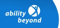 Ability Beyond