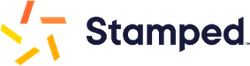 Stamped.io