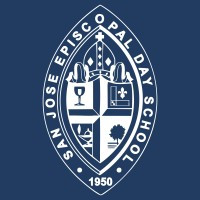 San Jose Episcopal Day School