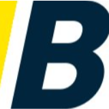 Elektro Bremer GmbH