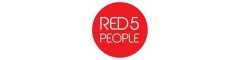 Red 5 People