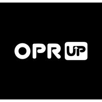 OPRUP
