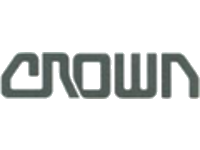 Crown Equipment Corporation