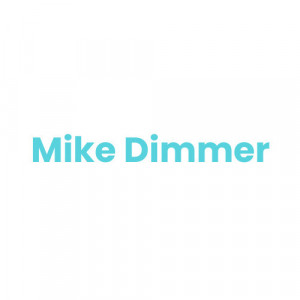 Mike Dimmer Books