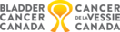 Bladder Cancer Canada