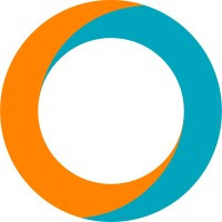 Ocorian