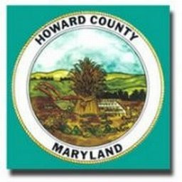 Howard County Government