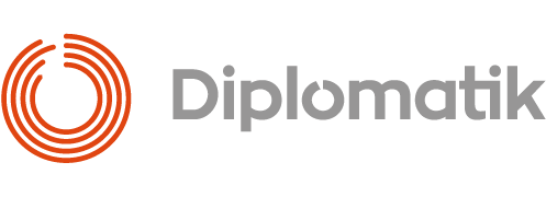 Diplomatik Pty