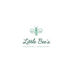 Little Bee's Pediatric Dentistry