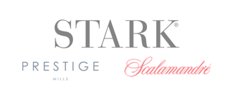 STARK