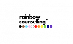 Gender Therapist Toronto