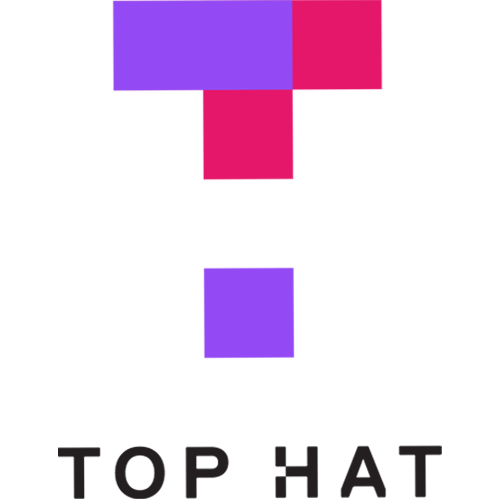 Top Hat