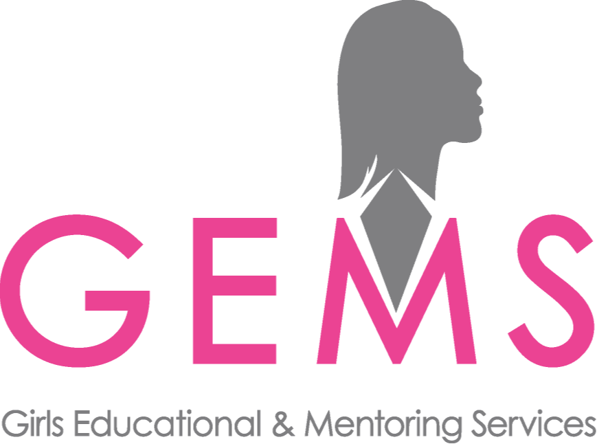 Girls Educational & Mentoring Services, Inc.