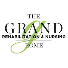 The Grand Rehabilitation and Nursing at Rome