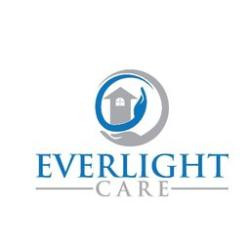 Everlight Care