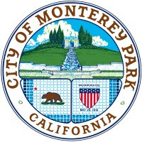 City of Monterey Park