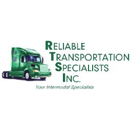 Reliable Transportation Specialists, Inc