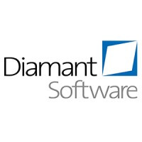 Diamant Software GmbH