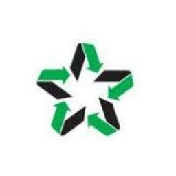 Liberty Tire Recycling