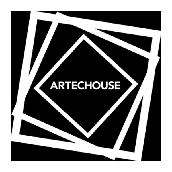 Artechouse