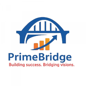 Prime Bridge Group