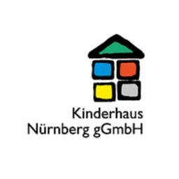 Kinderhaus Nürnberg gGmbH