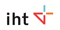 IHT Industrie- und Handels- Treuhand GmbH