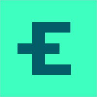 Freedom Fertility | VFP Pharmacy Group by Evernorth