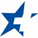 The Valley Health System