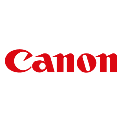 Canon Canada