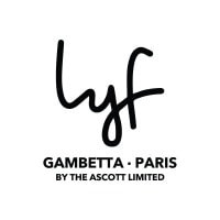 lyf Gambetta Paris