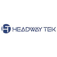 Headway Tek Inc