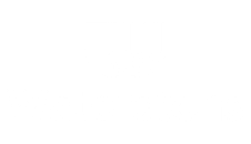 Waterstons