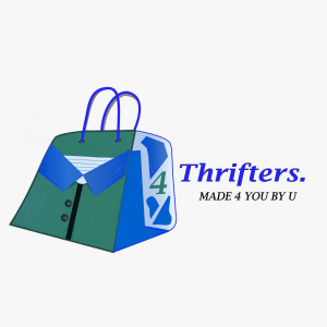 4thrifters Marketplace