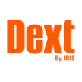 Dext