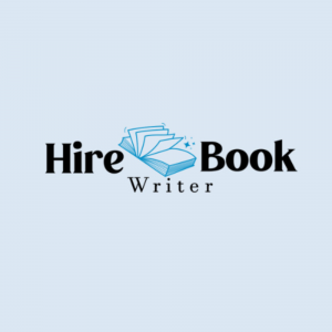Hire Book Writers