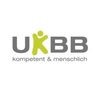 Universitäts-Kinderspital beider Basel