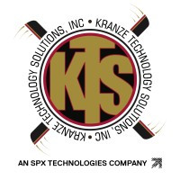 Kranze Technology Solutions, Inc.