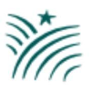 Northeast Center for Rehabilitation and Brain Injury